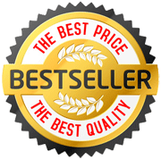 Best Seller in Goa
