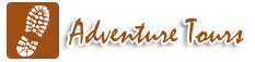 Adventure Tours in Goa