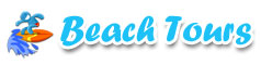 Beach Tours in Goa