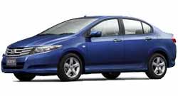 Goa Car Hire Services