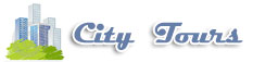 City Tours in Goa