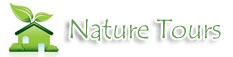 Nature Tours in Goa