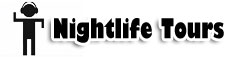 Nightlife Tours in Goa